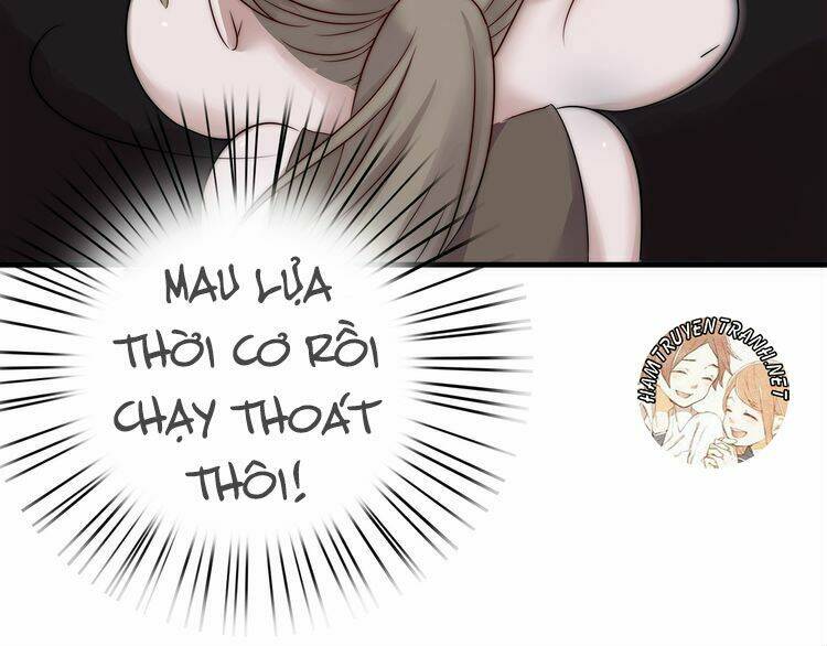 viện bảo tàng tâm nguyện chapter 3.1 39