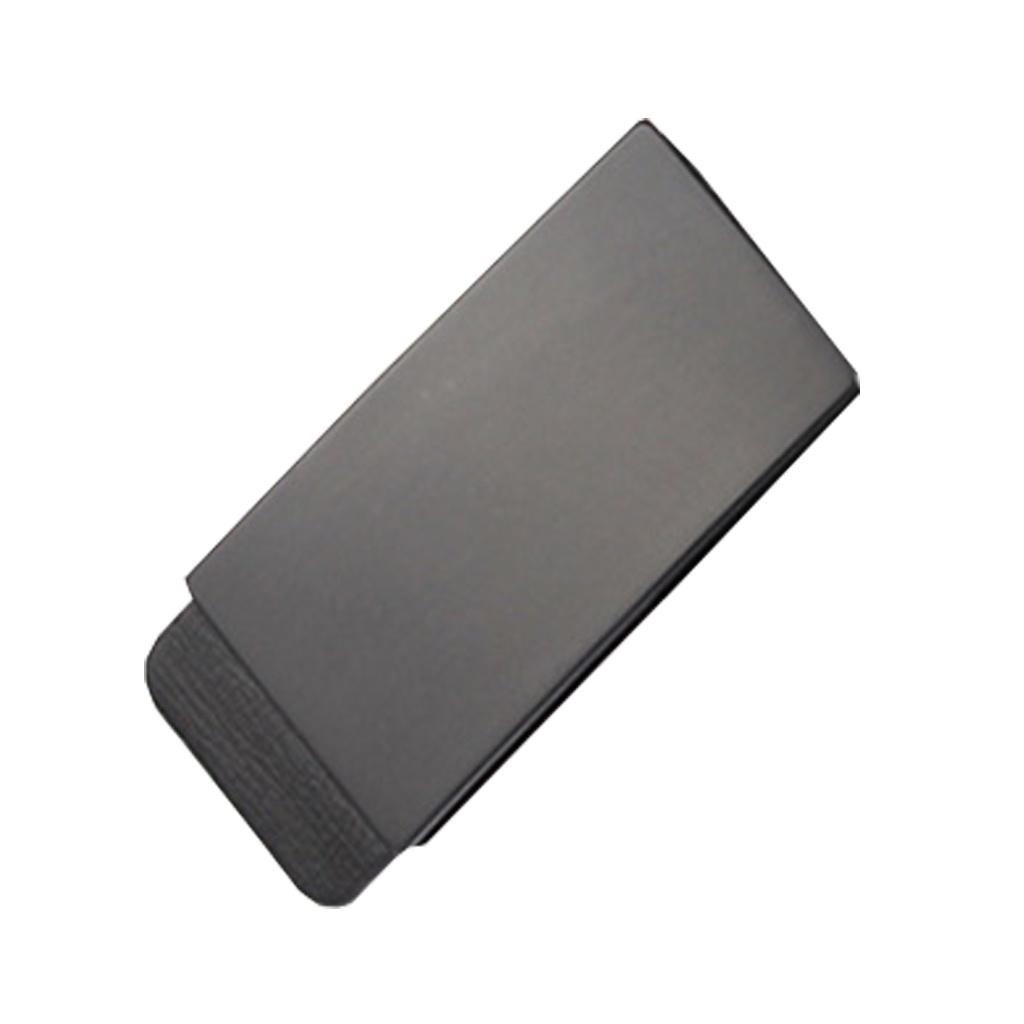 Mặt dây lưng nam phong cách hàn quốc 203867