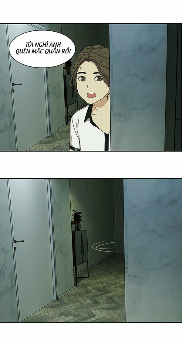 nửa đêm ở poppy land chapter 25 15