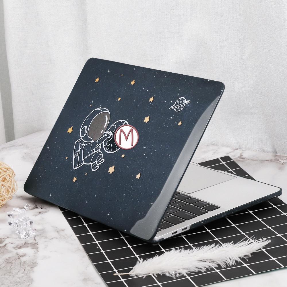 Ốp Điện Thoại Cho Macbook 2022 M2 Pro 14 2021 Pro 16 A2485 Air Pro 13 A2289 A2251 A2338 M1 A2179 A2337 2020 Case A1466 A1369 2018 2019 A1932 A170