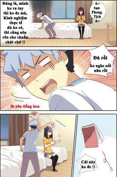 yaoguai mingdan chapter 48 7