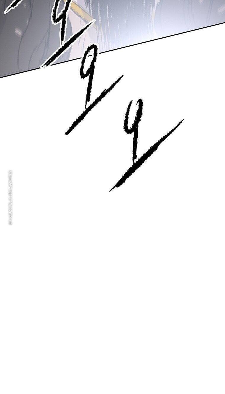 kiếm sĩ bất bại chapter 71 49