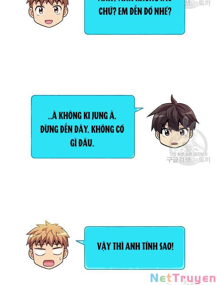 arcane sniper chapter 63 73