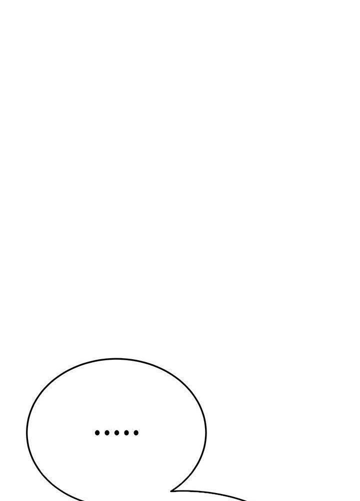 người dì khiêu gợi chapter 73.1 66