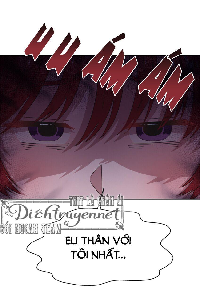 con gái bảo bối của ma vương chapter 113 31