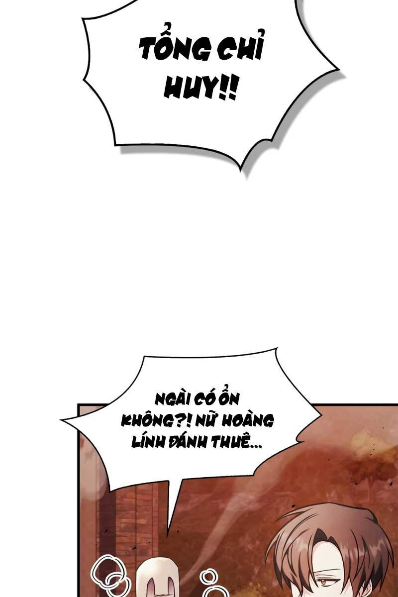 Kí Sự Hồi Quy Chapter 84 82