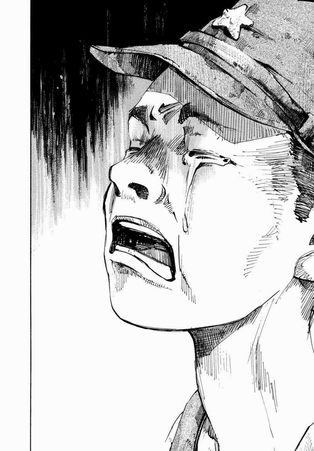 skyhigh 4 chapter 5 23