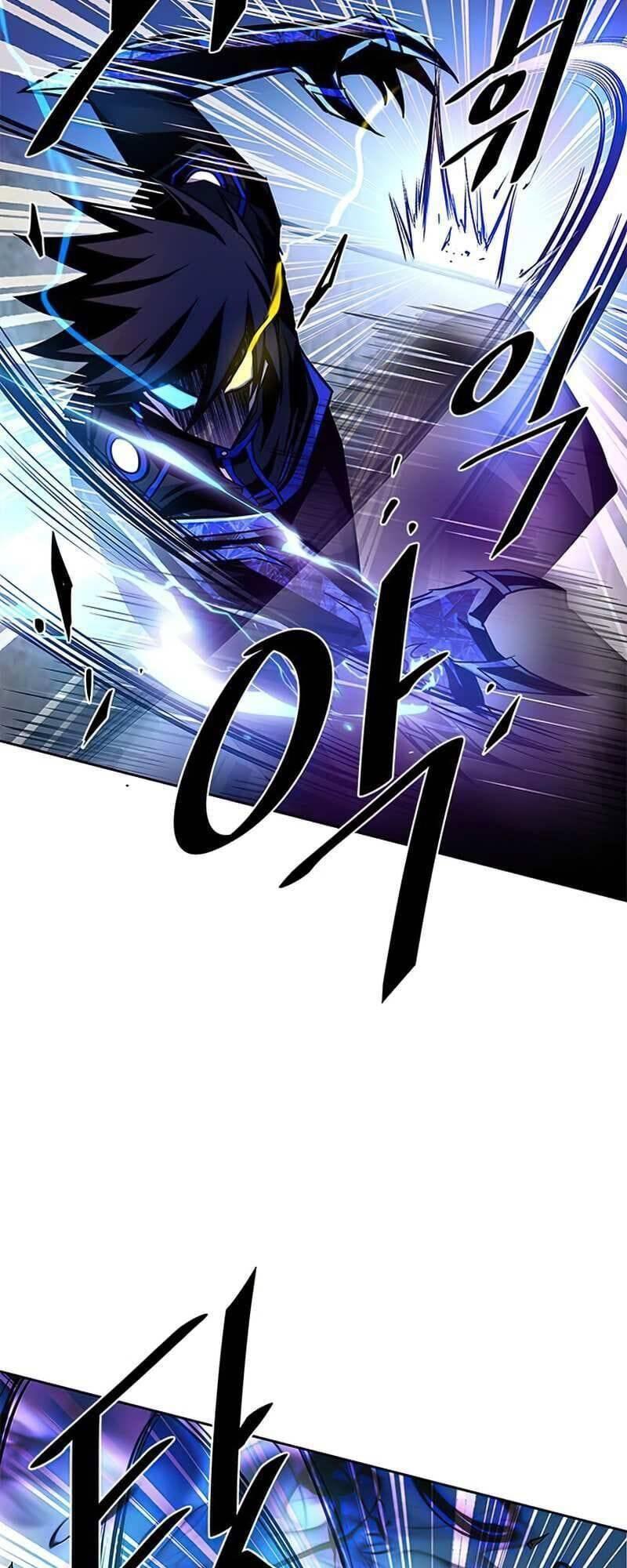 tiêu diệt ác nhân chapter 48 55