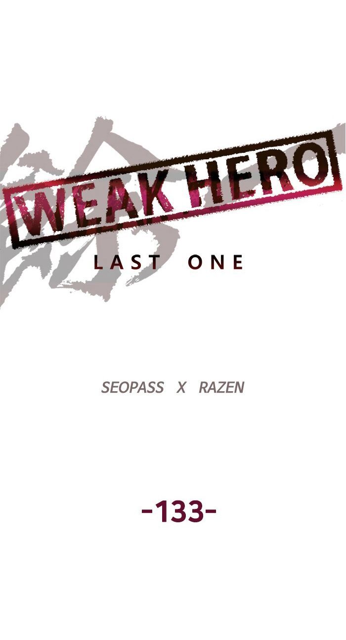 anh hùng yếu chapter 133 31