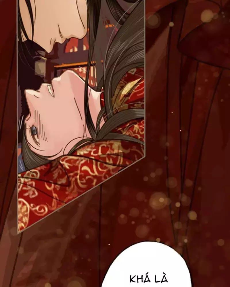 nô lệ câm chapter 1 66