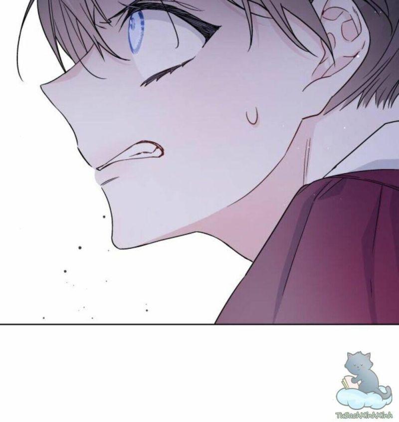 cách mà kỵ sĩ sống như tiểu thư chapter 30 91