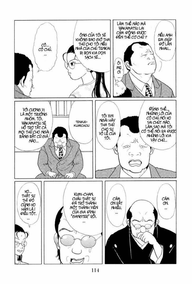 gokusen chapter 6 14