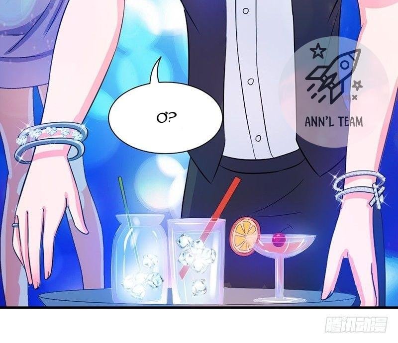 mặt nạ mất kiểm soát chapter 13 13