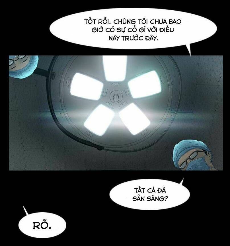 chiller chapter 1 67