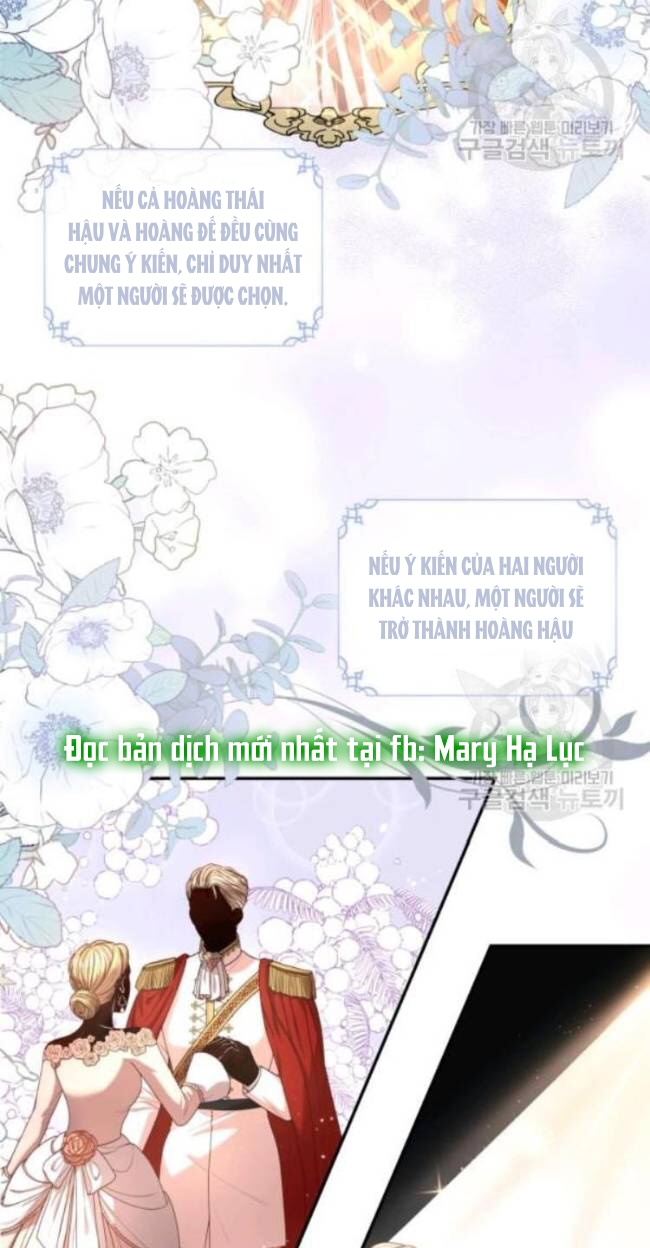 trở thành thư ký của bạo chúa chapter 38 23