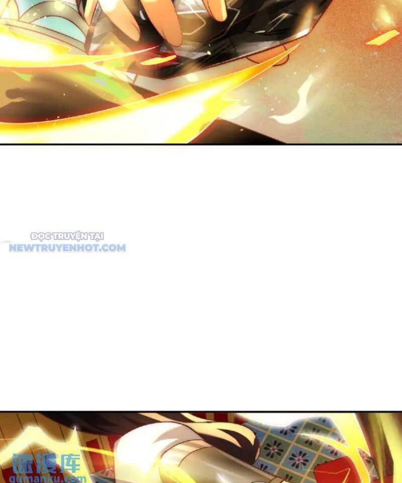 ta thực sự không muốn làm thần tiên chapter 36 4