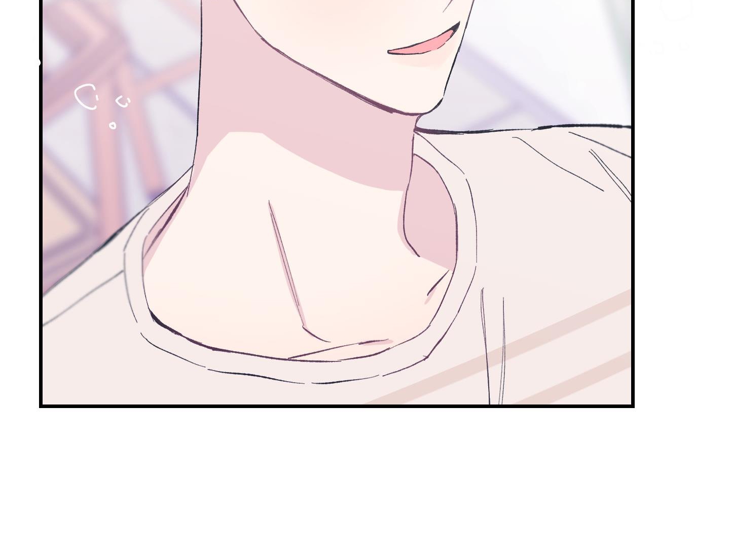 lãng mạn giả dối chapter 12 85