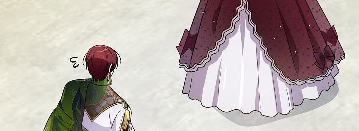 từ lúc bắt đầu tôi vẫn luôn ở bên em chapter 46 266