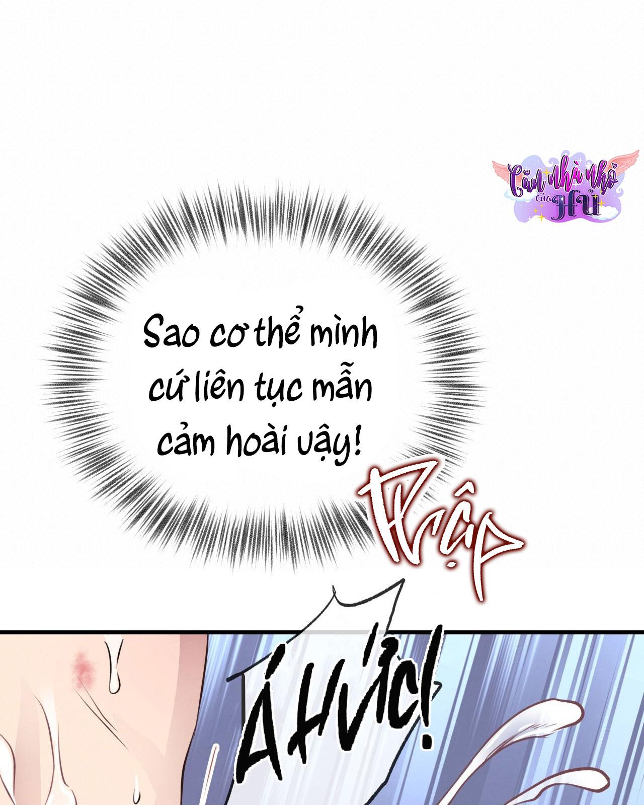 mật gấu chapter 29 45