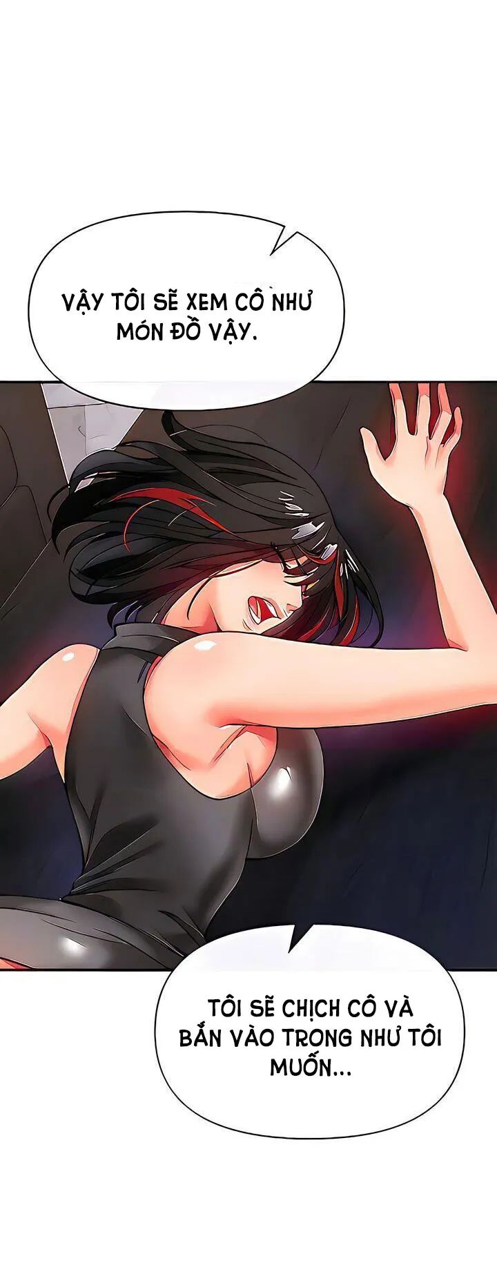 thỏa thuận máu chapter 21 45