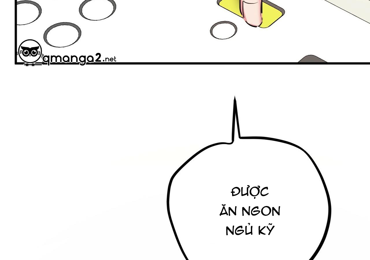 đàn thỏ của habibi chapter 20 173