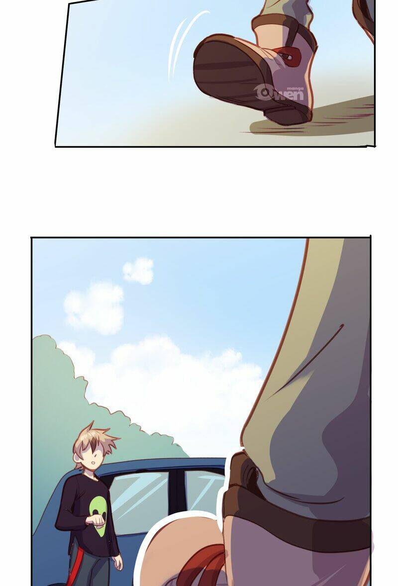 lời nguyền lalin chapter 39 44