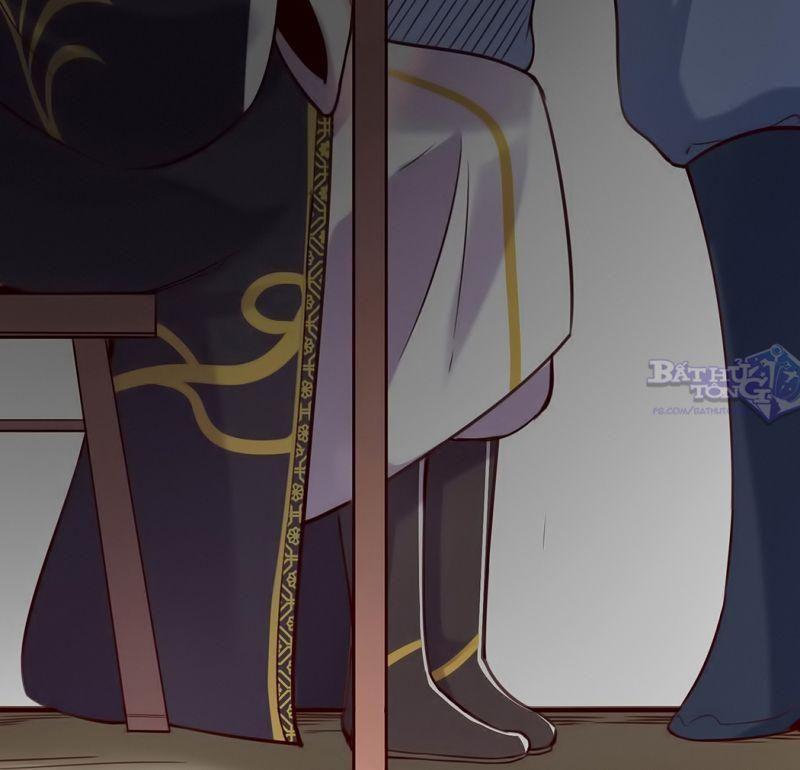 đồ đệ ta toàn là nữ ma đầu chapter 5 5