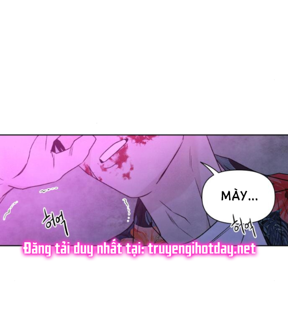 điều khiến tôi quyết tâm muốn chết chapter 96.1 22