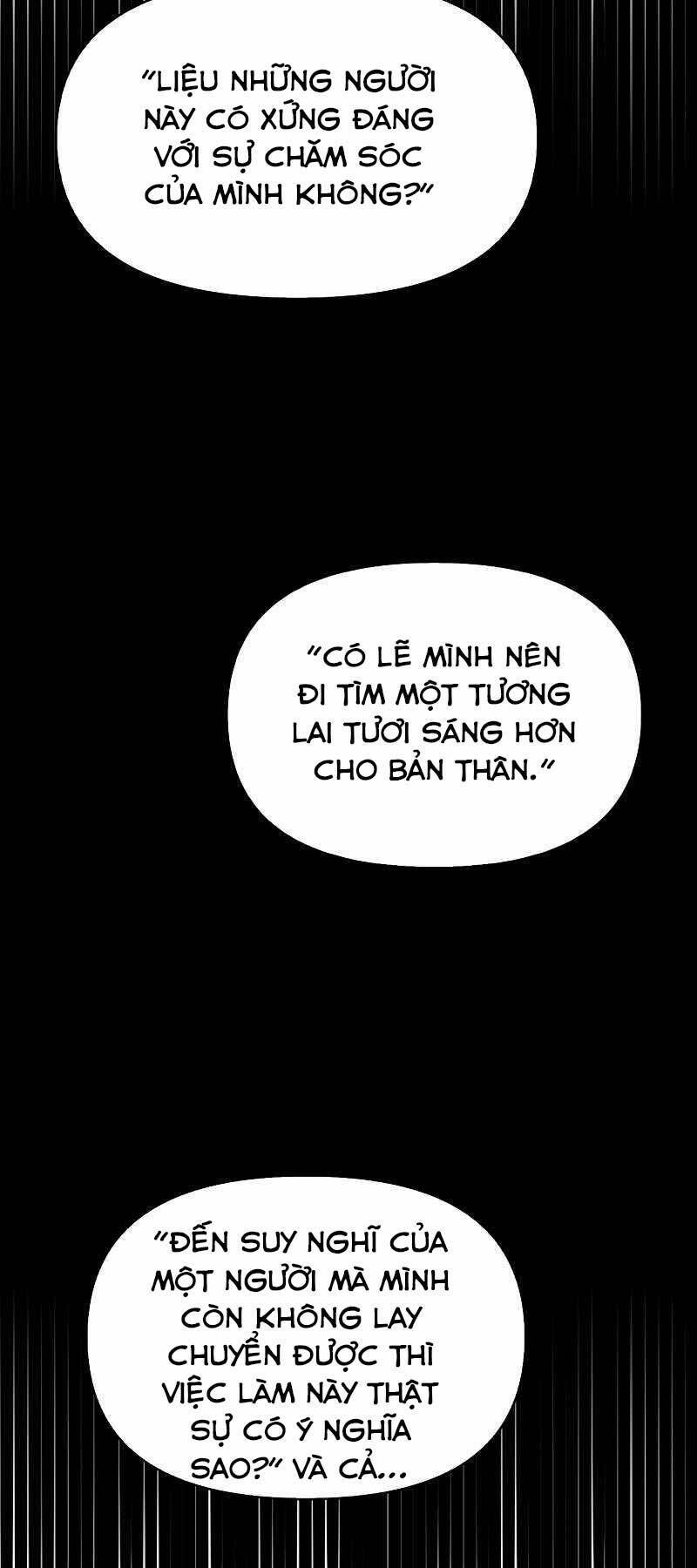 Kí Sự Hồi Quy Chapter 46 20
