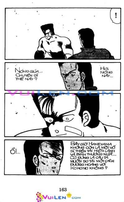 truyền nhân atula - shura no mon i chapter 5 164