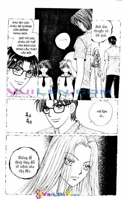 hội trừ ma chapter 9 95