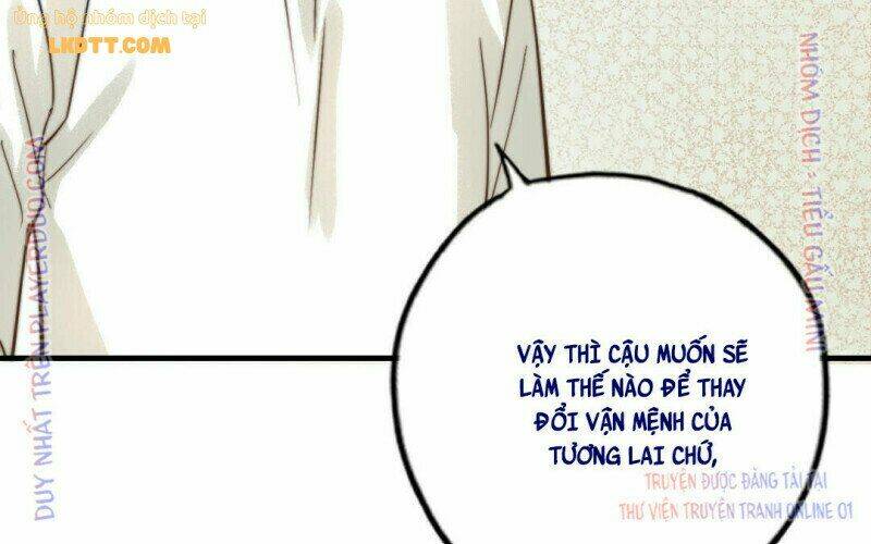 chồng trước 18 tuổi chapter 64 68