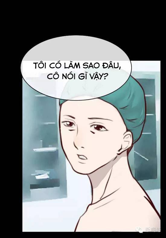 tấm da người chapter 2 49