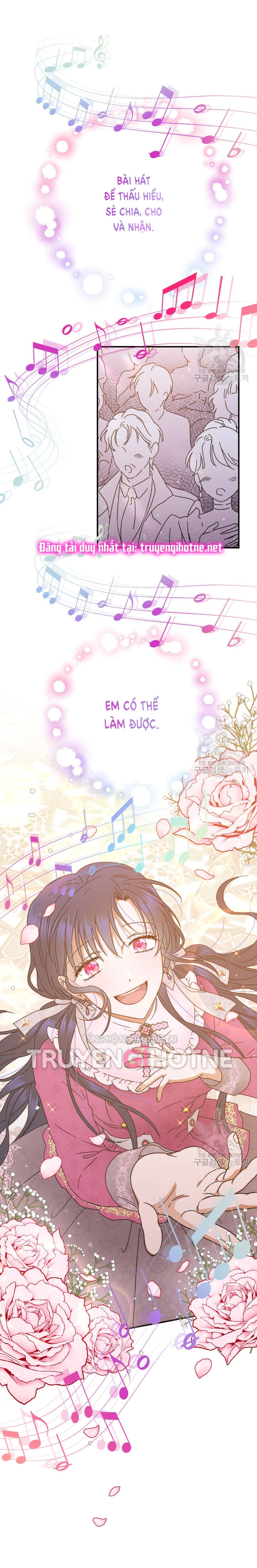 lady baby chapter 176 25