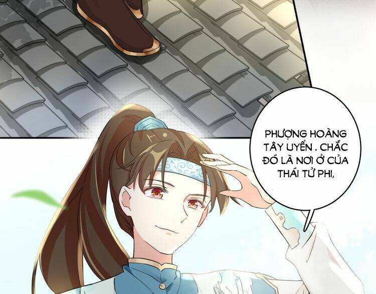 hoa nhan sách chapter 15.1 6