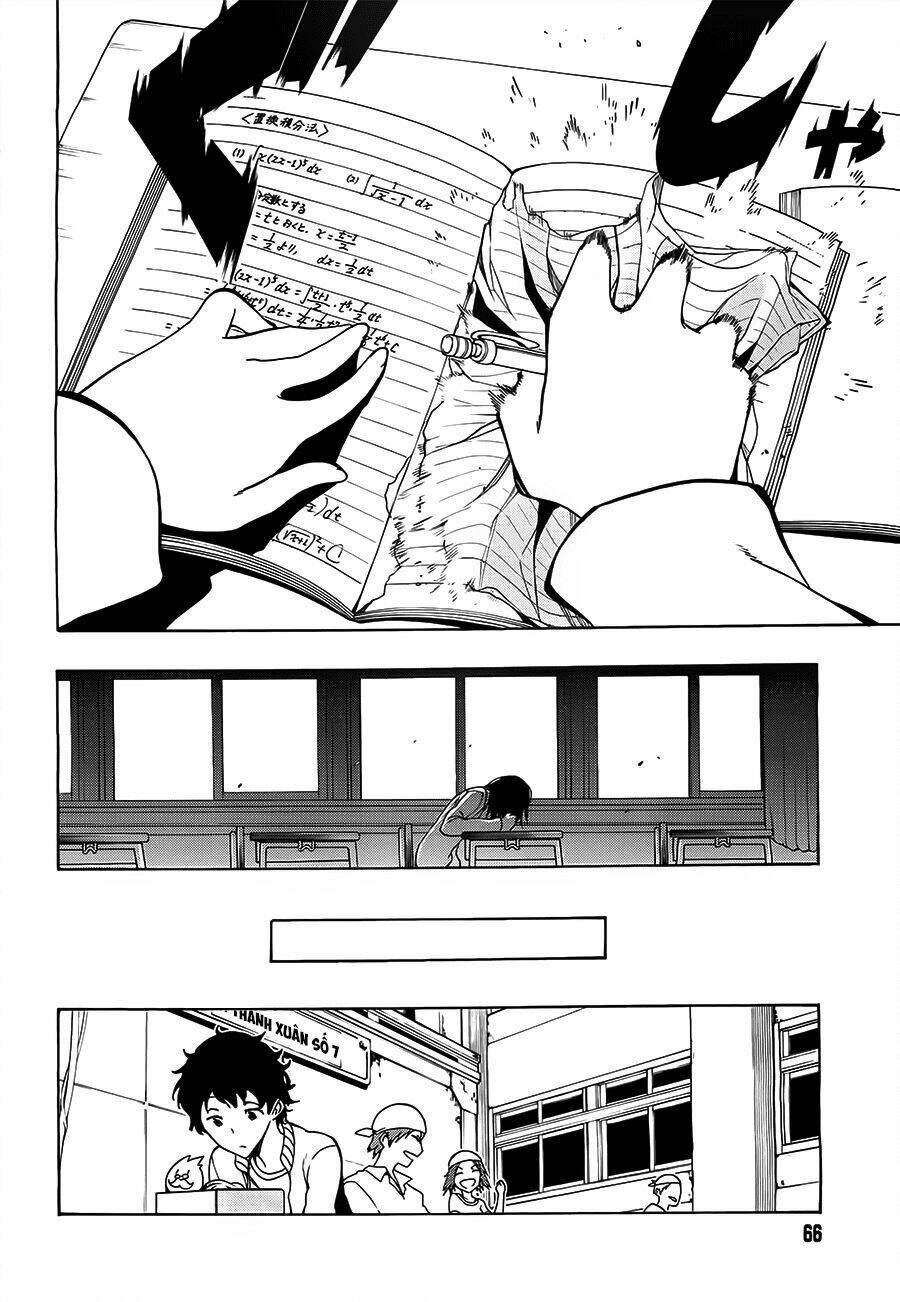 missile & plankton chapter 2 12