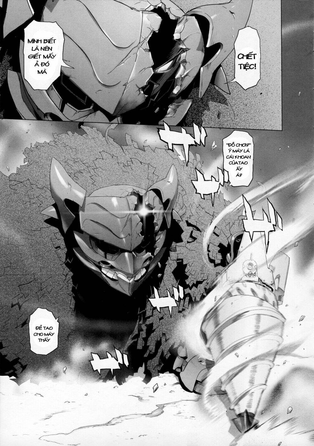 fire fire fire manga chapter 7 15