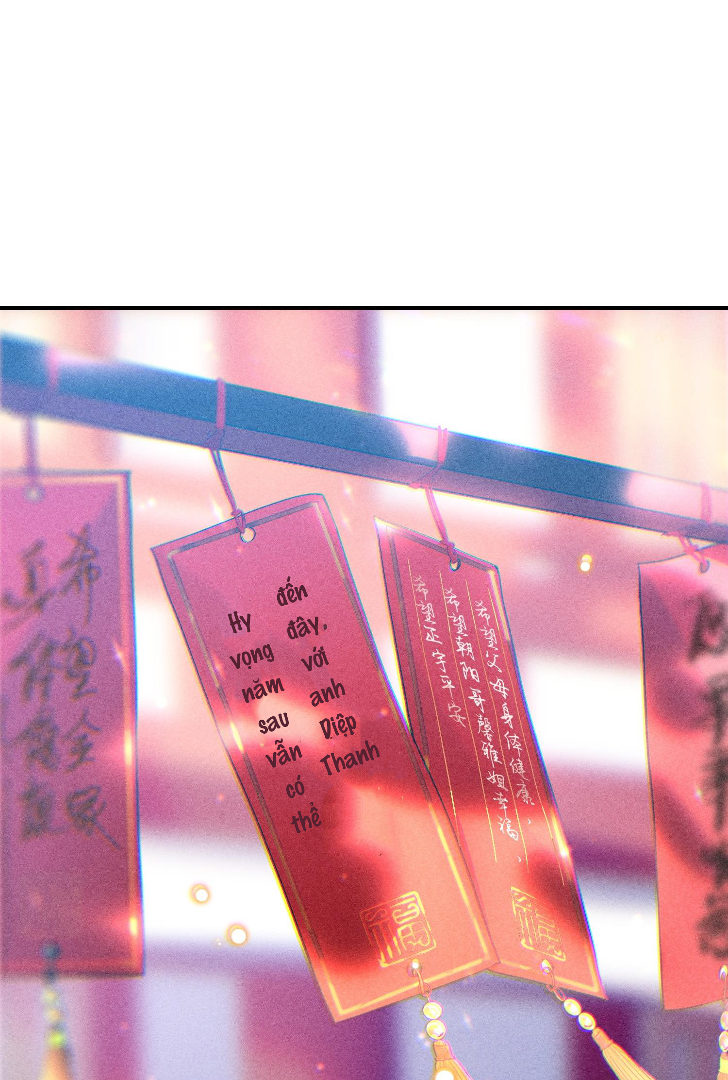 trò chơi săn mồi chapter 77 15