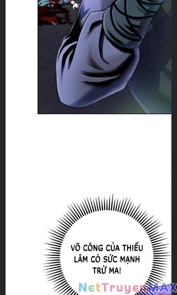 con trai út nhà ha buk paeng chapter 40 74