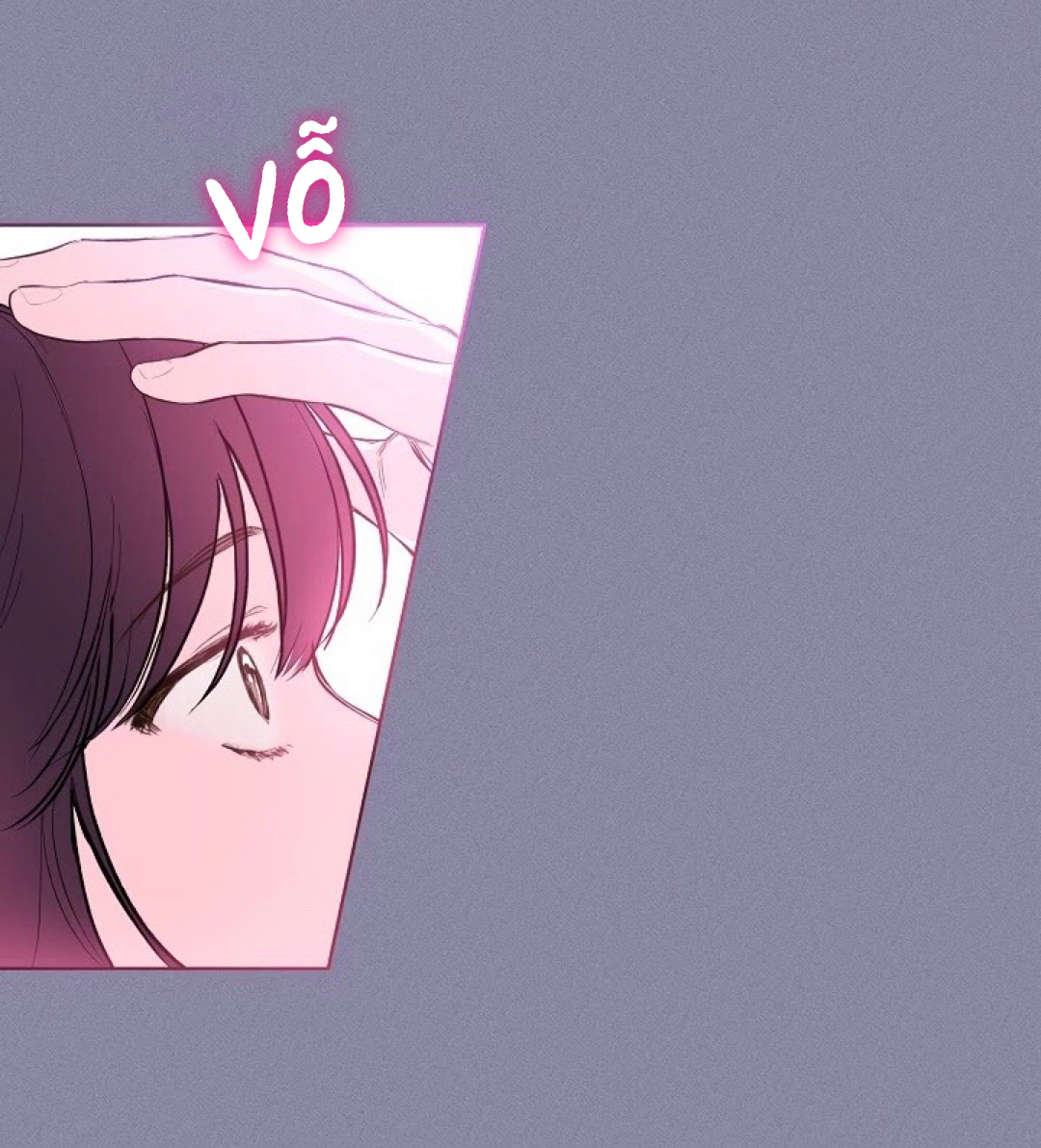 invitation of mystic messenger chapter 13 4