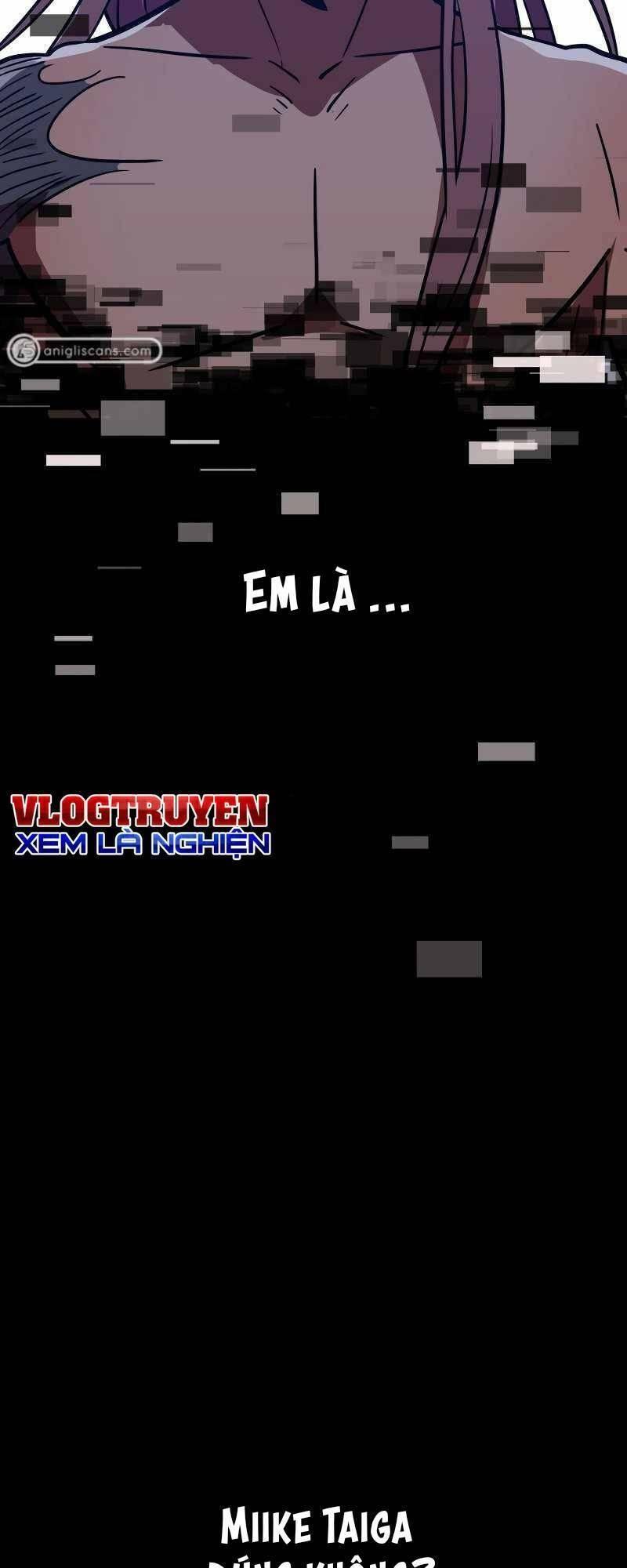 Huyết Thánh Cứu Thế Chủ~ Ta Chỉ Cần 0.0000001% Đã Trở Thành Vô Địch chapter 40 102