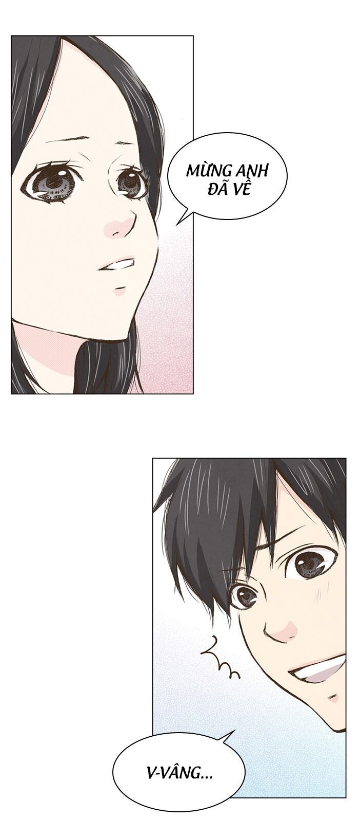 honey! honey! marry me! chapter 15 1