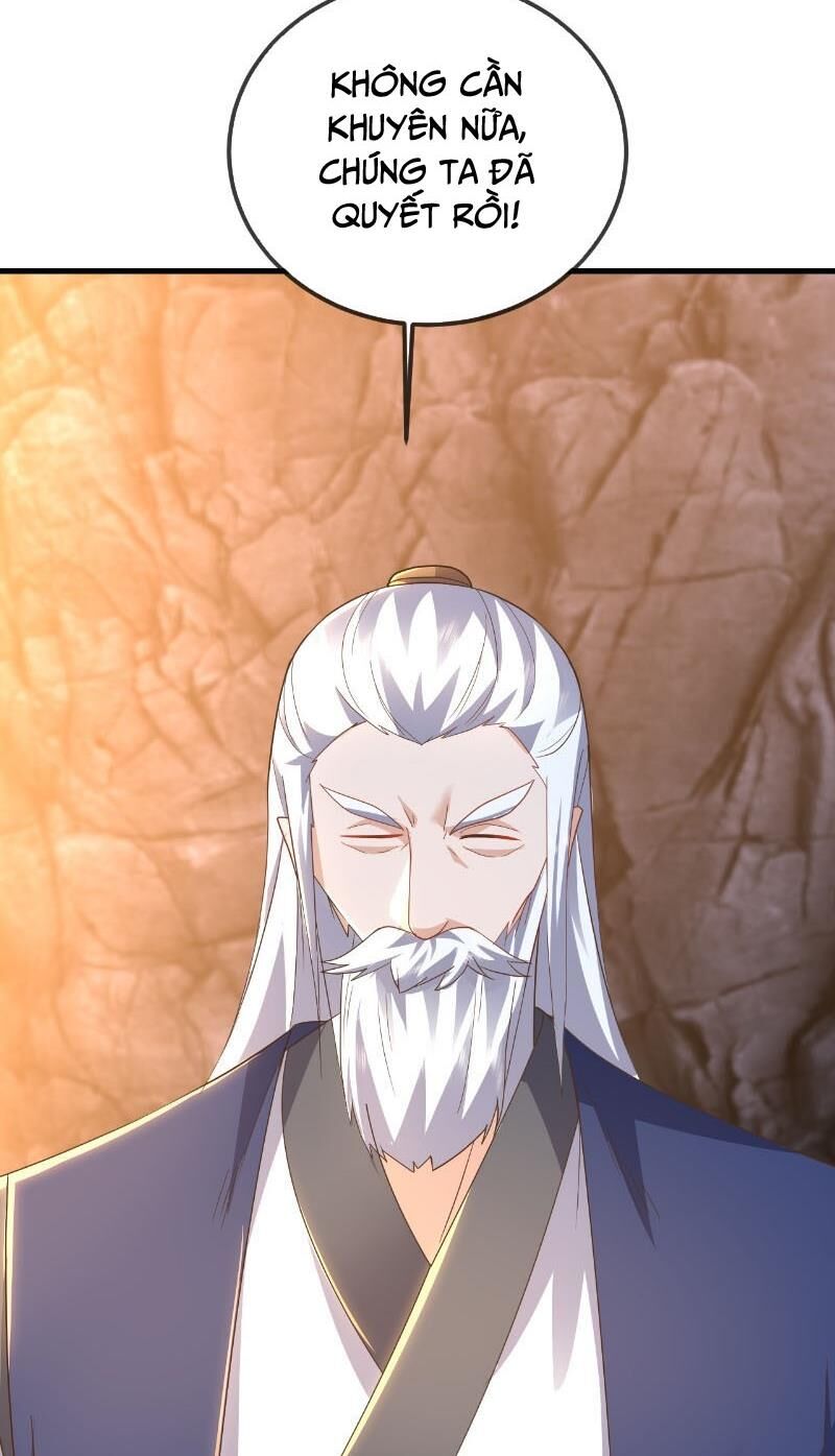 tiên võ đế tôn chapter 539 65