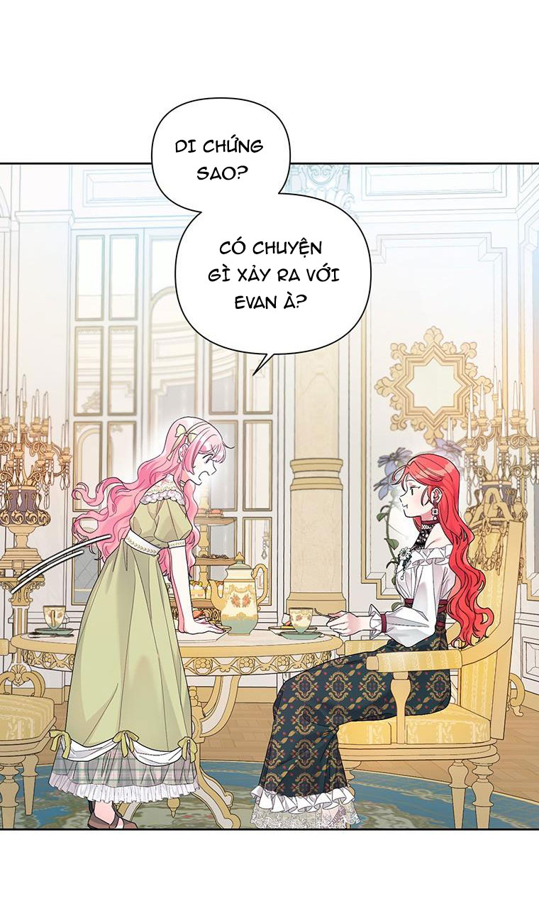 trở thành con dâu bất đắc dĩ chapter 23 52