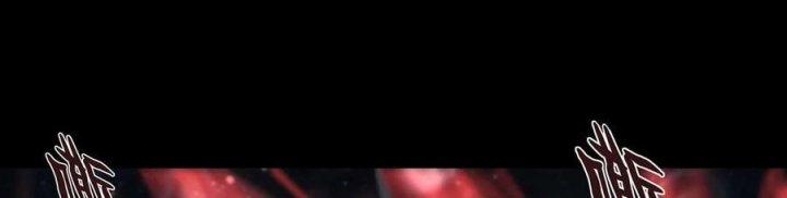 huyết cơ và kỵ sĩ chapter 267 97