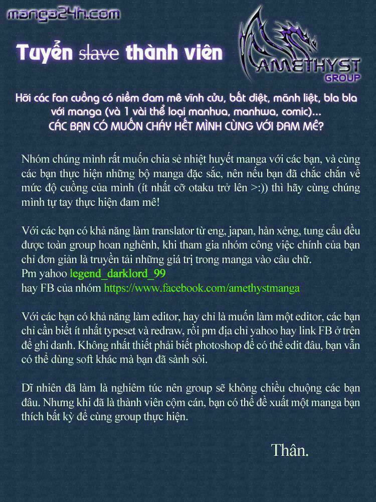 tổng hợp one shot. chapter 39 2
