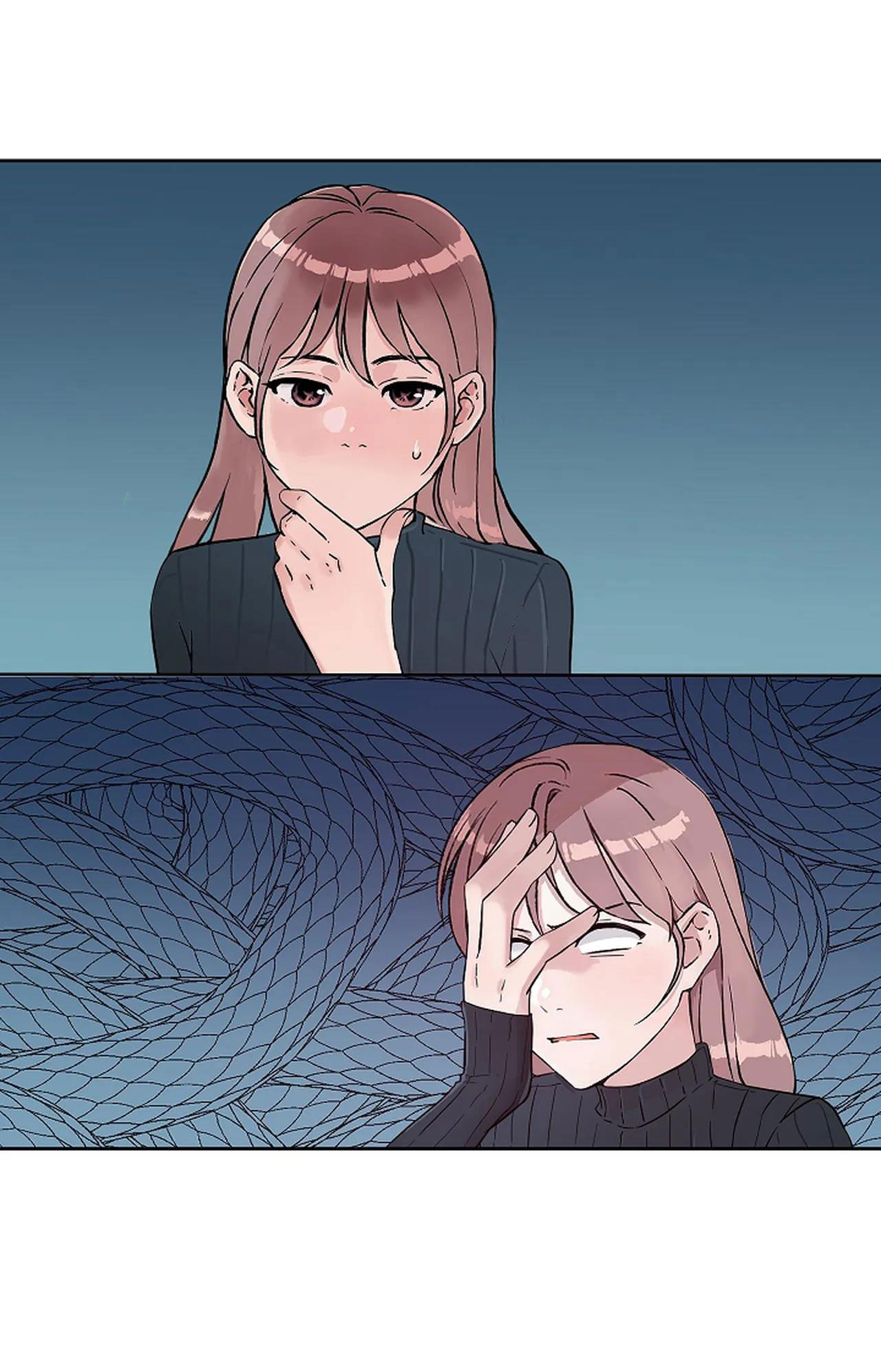 [18+] công tư phân minh chapter 41 3