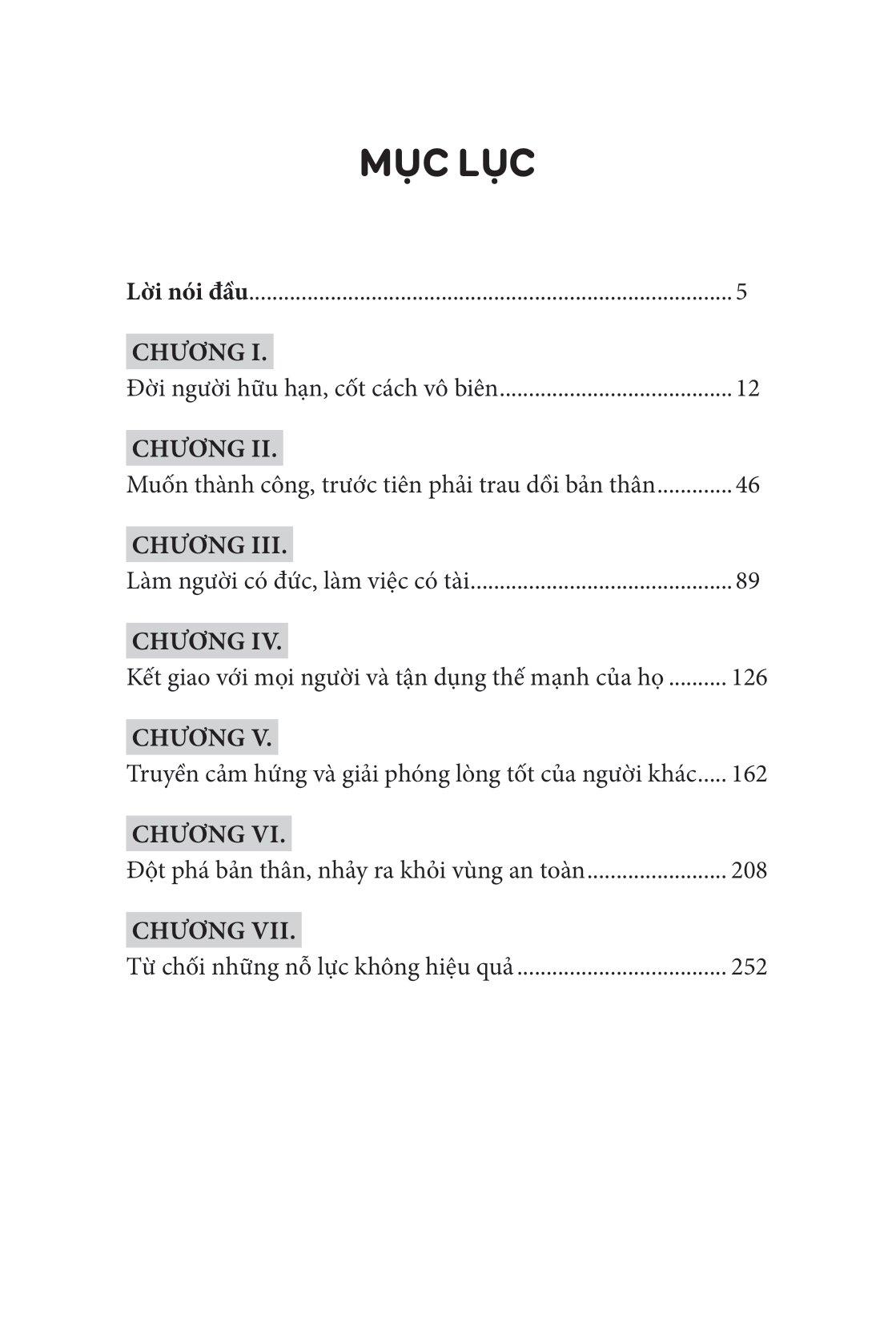 Đạo Làm Người - Học Mạnh Tử Cách Đối Nhân Xử Thế