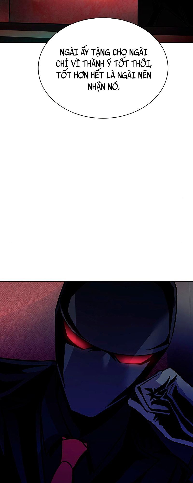 chuyển sinh thành ác nhân chapter 56 19