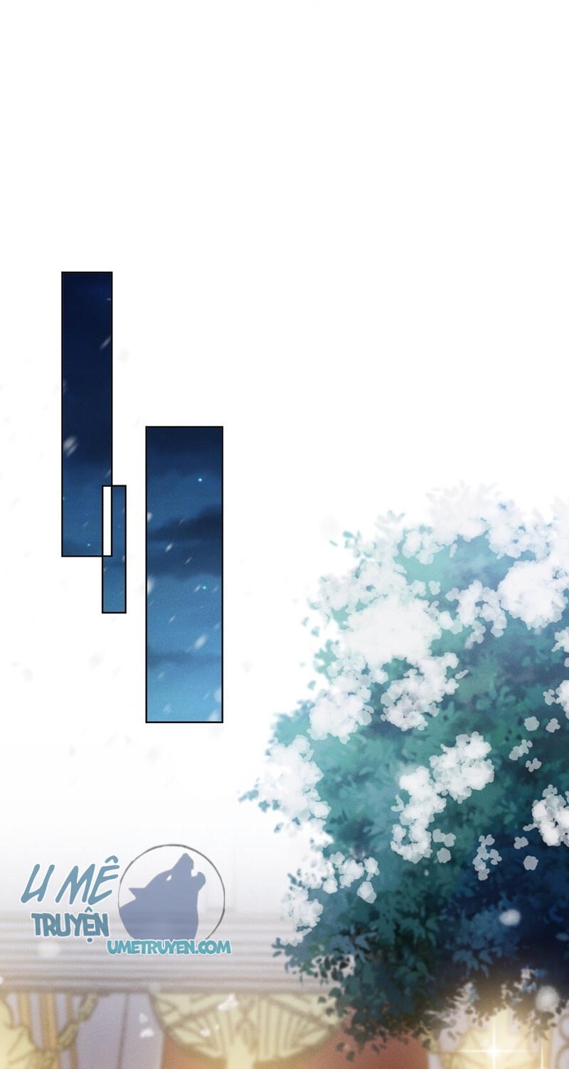 anh ấy gọi tôi là hắc liên hoa chapter 89 5
